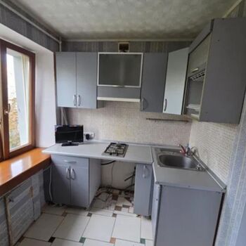 Продаж квартир - Харків,  Отакара Яроша вул.  47