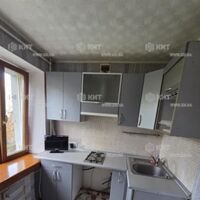 Продаж квартири Харків, Павлове Поле, 43м²