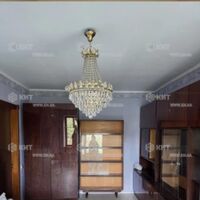Продаж квартири Харків, Павлове Поле, 43м²