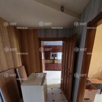 Продаж квартири Харків, Павлове Поле, 43м²