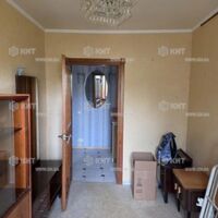 Продаж квартири Харків, Павлове Поле, 43м²