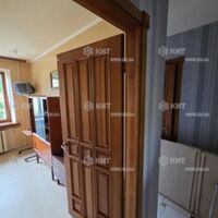 Продаж квартири Харків, Павлове Поле, 43м²