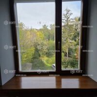 Продаж квартири Харків, Павлове Поле, 43м²