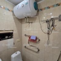 Продаж квартири Харків, Павлове Поле, 43м²