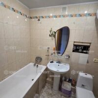 Продаж квартири Харків, Павлове Поле, 43м²
