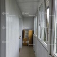 Продаж квартири Харків, Павлове Поле, 43м²