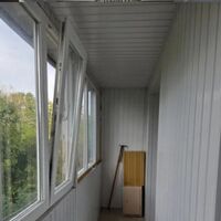 Продаж квартири Харків, Павлове Поле, 43м²