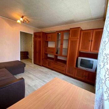 Продаж квартир - Харків,  Кошкіна вул.  2