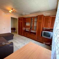 Продажа квартиры Харьков, Малышева, 28.8м²