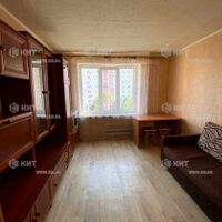 Продажа квартиры Харьков, Малышева, 28.8м²