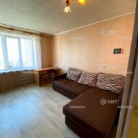 Продажа квартиры Харьков, Малышева, 28.8м²