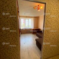 Продажа квартиры Харьков, Малышева, 28.8м²