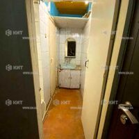 Продажа квартиры Харьков, Малышева, 28.8м²