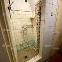 Продажа квартиры Харьков, Малышева, 28.8м²