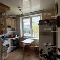 Продаж квартири Харків, Київська, Гідропарк, 80м²