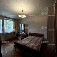 Продаж квартири Харків, Київська, Гідропарк, 80м²