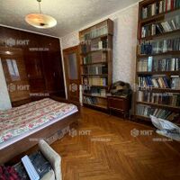 Продаж квартири Харків, Київська, Гідропарк, 80м²