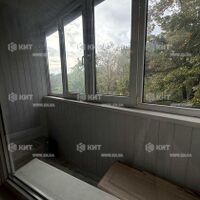 Продаж квартири Харків, Київська, Гідропарк, 80м²