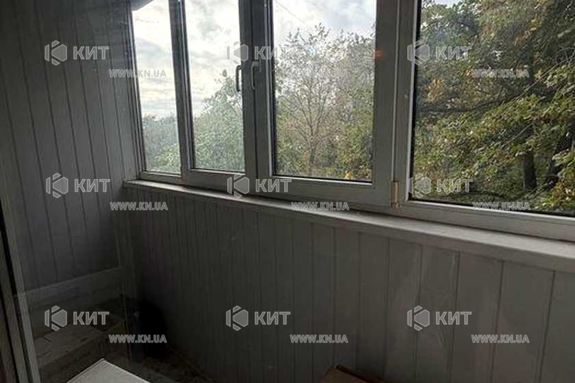 Продаж квартири Харків, Київська, Гідропарк, 80м²