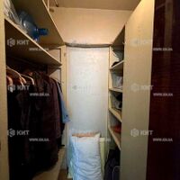 Продаж квартири Харків, Київська, Гідропарк, 80м²