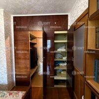 Продаж квартири Харків, Київська, Гідропарк, 80м²
