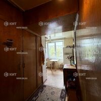 Продаж квартири Харків, Київська, Гідропарк, 80м²
