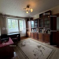 Продаж квартири Харків, Київська, Гідропарк, 80м²