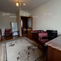 Продаж квартири Харків, Київська, Гідропарк, 80м²
