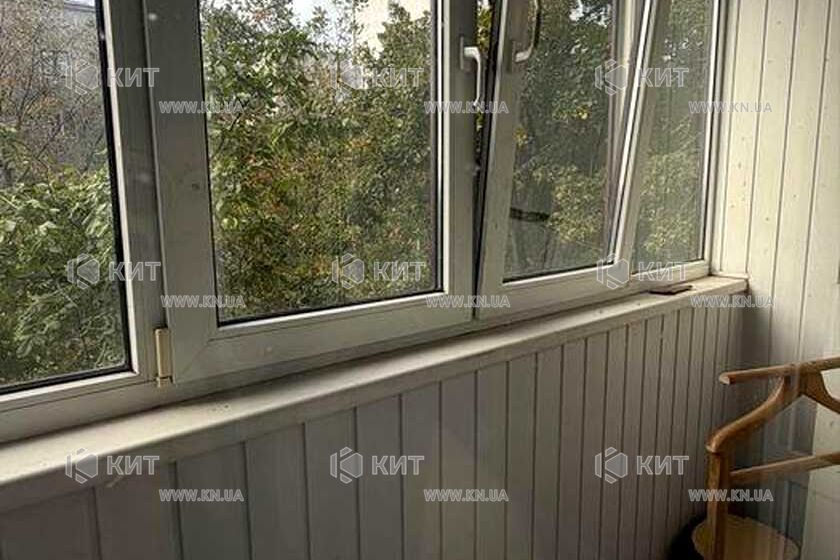 Продаж квартири Харків, Київська, Гідропарк, 80м²