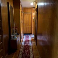 Продаж квартири Харків, Київська, Гідропарк, 80м²