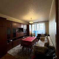Продаж квартири Харків, Київська, Гідропарк, 80м²