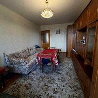 Продаж квартири Харків, Київська, Гідропарк, 80м²