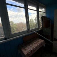 Продаж квартири Харків, Київська, Гідропарк, 80м²