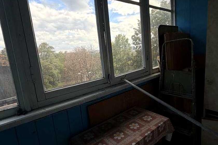 Продаж квартири Харків, Київська, Гідропарк, 80м²