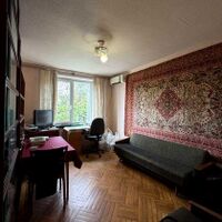 Продаж квартири Харків, Київська, Гідропарк, 80м²