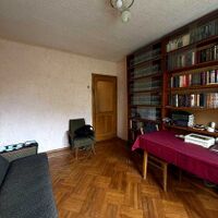 Продаж квартири Харків, Київська, Гідропарк, 80м²