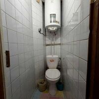 Продаж квартири Харків, Київська, Гідропарк, 80м²