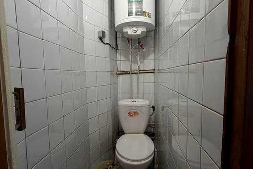 Продаж квартири Харків, Київська, Гідропарк, 80м²