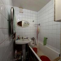 Продаж квартири Харків, Київська, Гідропарк, 80м²