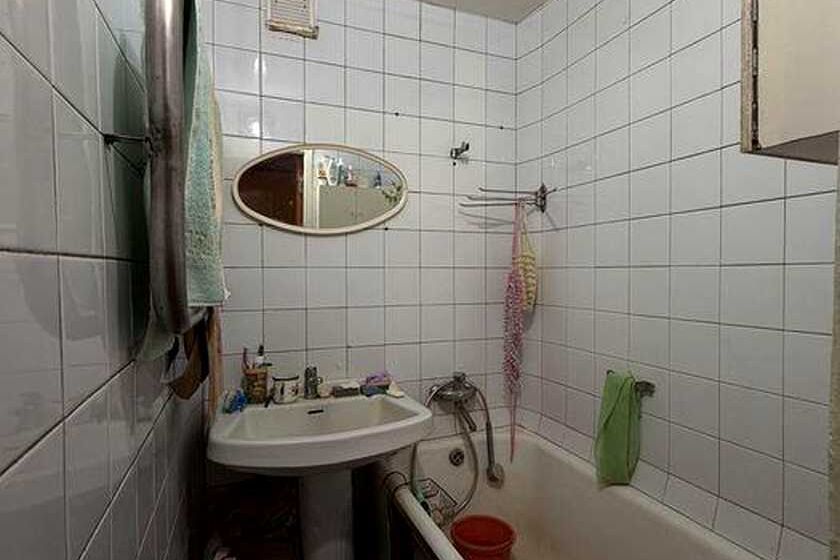 Продаж квартири Харків, Київська, Гідропарк, 80м²
