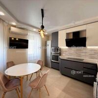 Продаж квартири Харків, Сокільники, 71м²