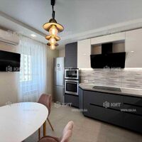 Продаж квартири Харків, Сокільники, 71м²