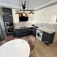 Продаж квартири Харків, Сокільники, 71м²