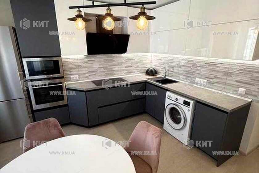 Продаж квартири Харків, Сокільники, 71м²