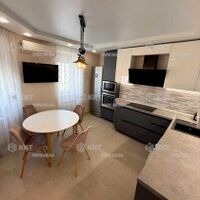 Продаж квартири Харків, Сокільники, 71м²