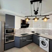 Продаж квартири Харків, Сокільники, 71м²