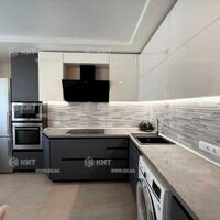 Продаж квартири Харків, Сокільники, 71м²