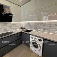 Продаж квартири Харків, Сокільники, 71м²