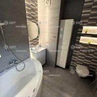 Продаж квартири Харків, Сокільники, 71м²