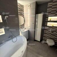 Продаж квартири Харків, Сокільники, 71м²